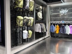 -合景·悠方(成都店)