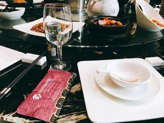 -拾贝海鲜馆（海鲜粤菜）(花果园店)