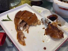 -天和晟新京菜.水煮鱼.湘土菜(国展店)