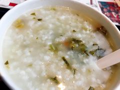 -肯德基(西影路店)