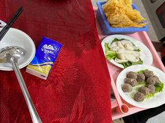 -花苑美食横琴生蚝火锅(拱北粤华路店)