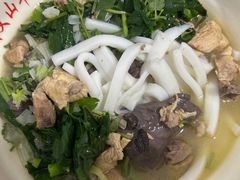 -文山荷鲜居(翠湖店)
