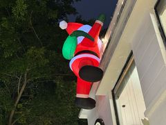 -Mark&Mars Restaurant