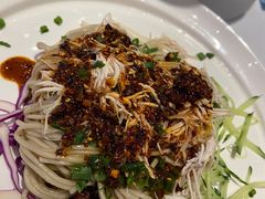 -眉州东坡(上海中心店)