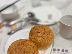 -翠华(澳门银河店)