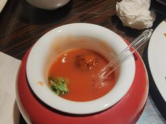 -花家怡园