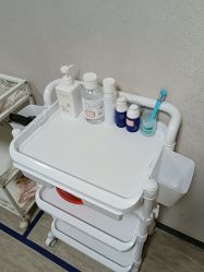 -比华利美容医院