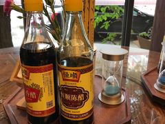 -勤德兴(湖滨路店)