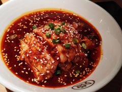 -江渔儿酸菜鱼(映月湖环宇城店)