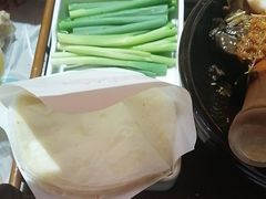 -王婆炒鱼(总店)