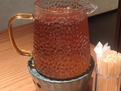 -小厨师·二十年沈家门小海鲜(百井坊巷店)