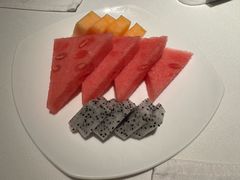 -悦海堂(金融街购物中心店)