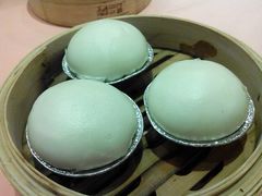 -潮福城大酒楼·潮粤菜·港式点心(阳光城店)