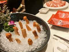 -纯味斑鱼府(中海环宇荟店)