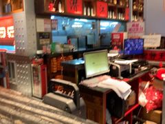 -熊记虾王·小龙虾(东晓南店)