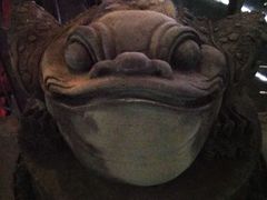 -活水公园