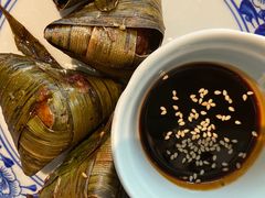 -simply thai天泰(静安嘉里中心店)