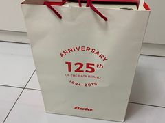 -资和信百货商场