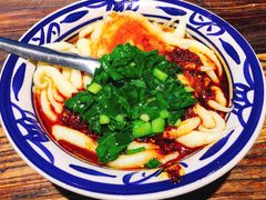 -袁家村关中印象体验地(大唐不夜城店)