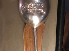 -半天妖烤鱼(方庄店)