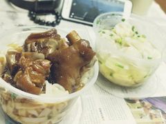 -海幢瑞芳饮食店