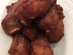 -亢龙太子酒轩(东湖店)