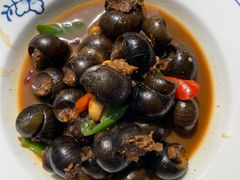 -富临轩私房菜(集庆门大街店)