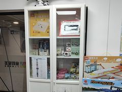 -童程童美·信息学竞赛·机器人编程·少儿编程(大钟寺校区)