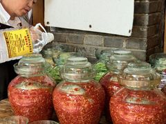 -花楸树下(观水路店)