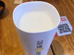 -云味馆米线(广州白云凯德店)