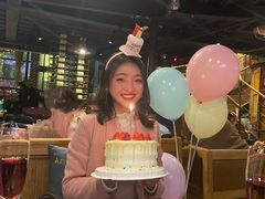 -胡桃里音乐酒馆(环亚凯瑟琳广场店)