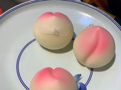 -小城外婆肴私房菜.家宴聚集点(圆明园颐和园·清河上地店)