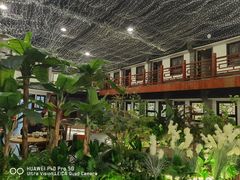 -鲁城往事(游客中心店)