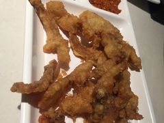 -海底捞火锅(杭州庆春路夜宵主题店)