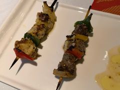 -ITA·意塔意大利餐厅(亦庄店)