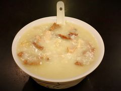 -伍湛记 · 广州老字号(龙津中路店)