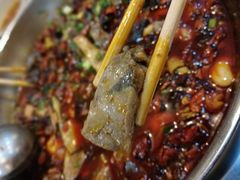 -黑竹香鸡(营和巷店)