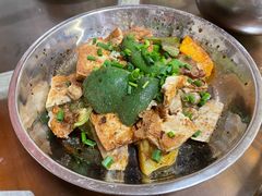 -关氏饮食店