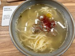 -里面·Noodlology(机电院店)