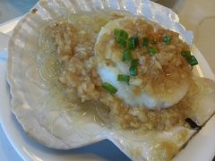-湖锦酒楼·旗舰店(三阳总店)