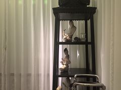 -金链花·泰国餐厅(国贸店)