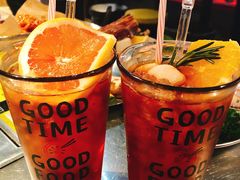 -炑八韩烤(琼华店)