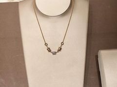 -新世界百货(明洞总店)