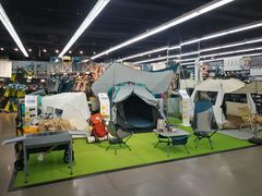 -迪卡侬(西三旗店)