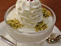 -ELI FALAFEL Lebanese&Mediterranean黎巴嫩美食(富城路店)