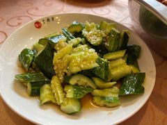 -秦记香辣蟹(松榆里店)