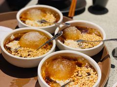 园里冰粉-园里火锅(仁和新城店)