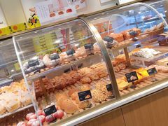 -可莎蜜兒(黄龙K-lab店)