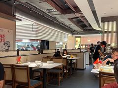 -码头见·潮汕菜(领展中心城店)