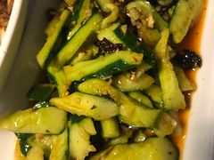 -湘太郎新时尚概念湘菜(东建店)